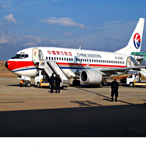 长治航空空运-当日到达,轻松快捷